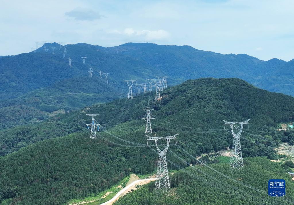 澳门游戏网投排行平台